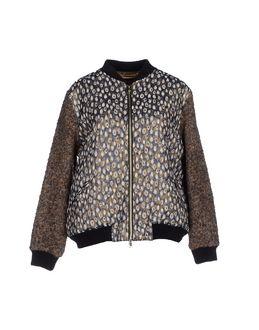 Maison Olga Jackets