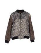 Maison Olga Jackets
