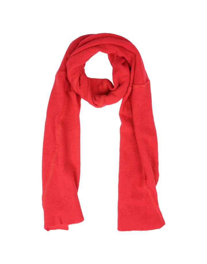 Ivan Grundahl Scarves