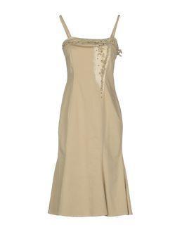 Caterina Knee-length Dresses