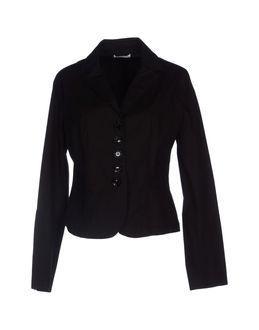 Lineaemme Blazers