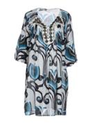 Tashia London Short Dresses