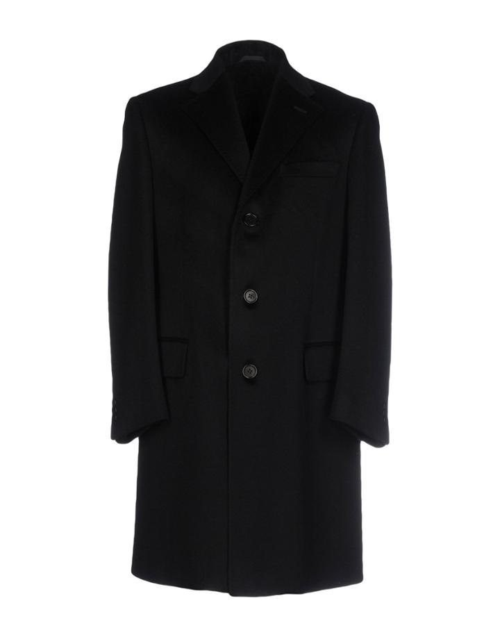 Lebole Coats