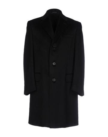 Lebole Coats