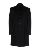 Lebole Coats