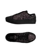 Molly Bracken Sneakers