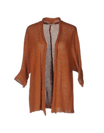 Moi M Me Cardigans