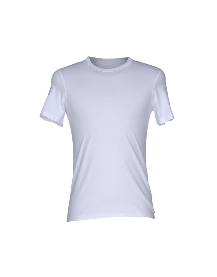 Reigning Champ T-shirts