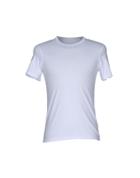 Reigning Champ T-shirts