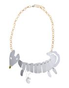 Tsumori Chisato Necklaces