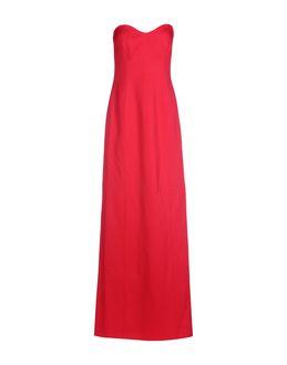 Grace Mmxiii Long Dresses