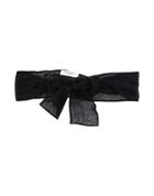 Valentino Roma Belts