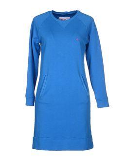Praio Short Dresses