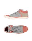 Did Sneakers