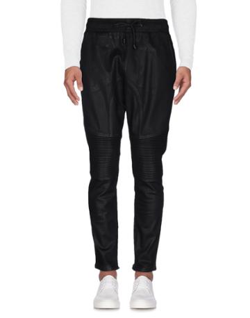 Tigha Jeans