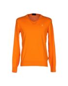 Peak Performance Sweaters