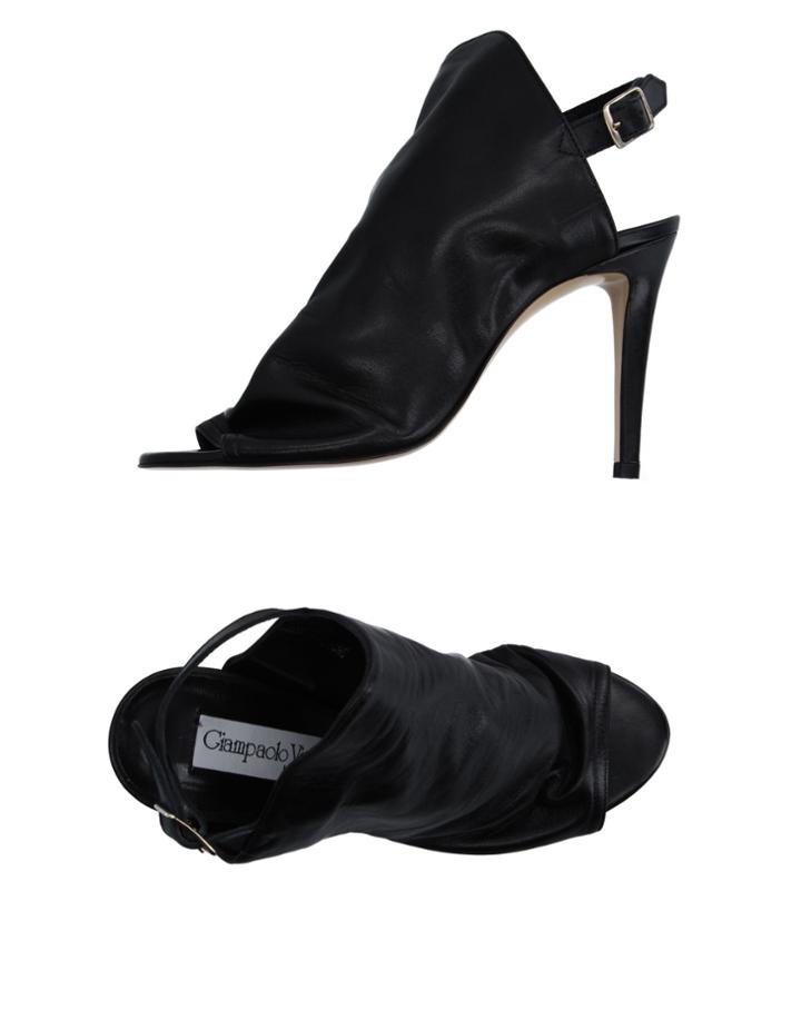Giampaolo Viozzi Mules