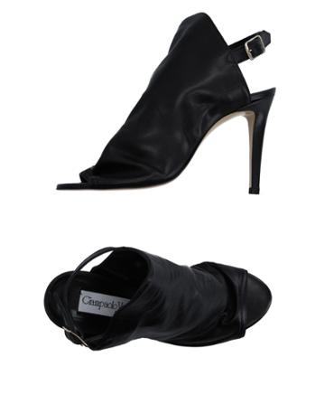 Giampaolo Viozzi Mules