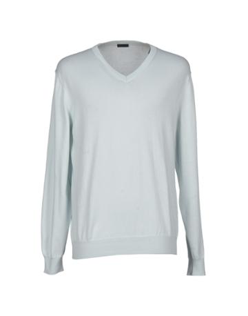 Piombo Sweaters