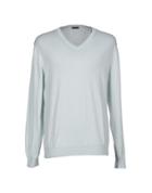 Piombo Sweaters