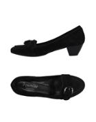 Premier Loafers