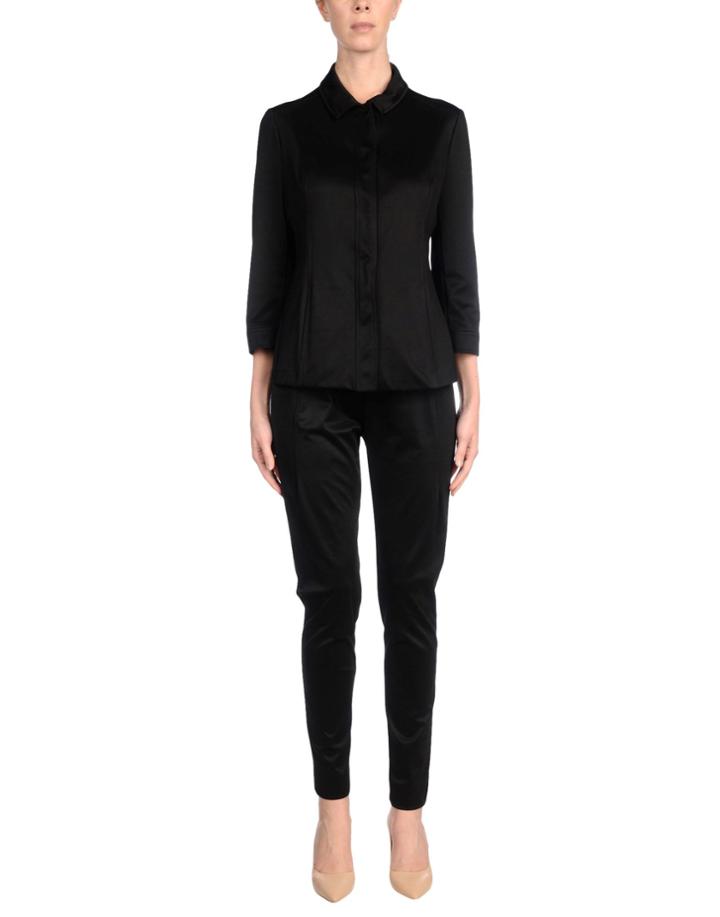 Twin-set Simona Barbieri Women's Suits