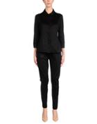 Twin-set Simona Barbieri Women's Suits