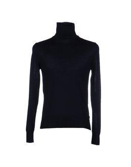 /about You Turtlenecks