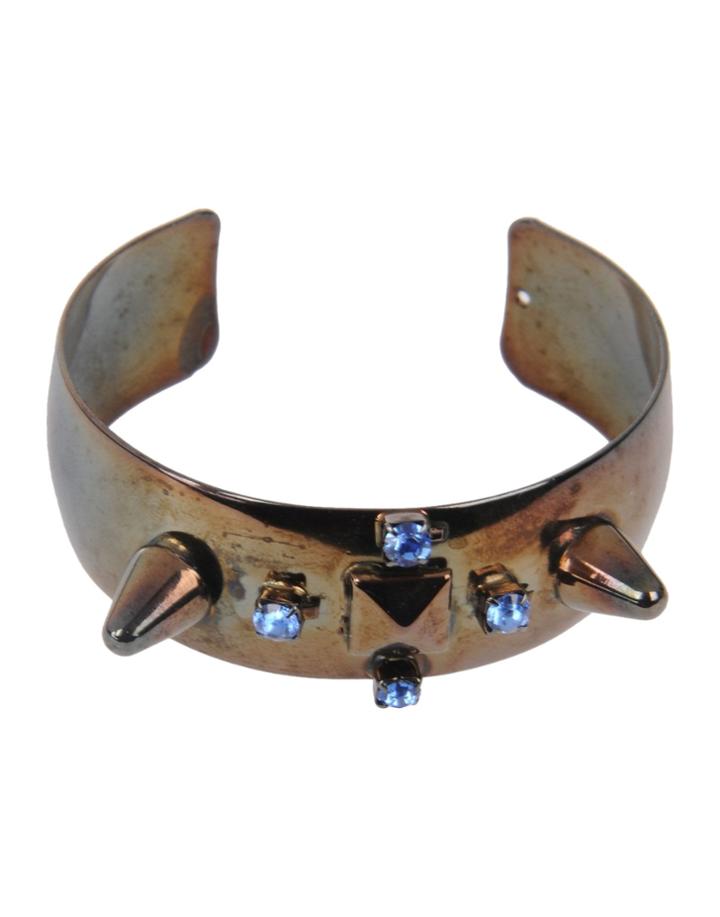 Liu Jo Jeans Bracelets