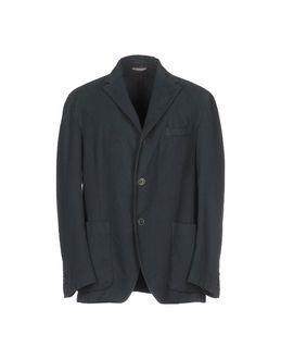 Geremia Blazers