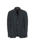 Geremia Blazers