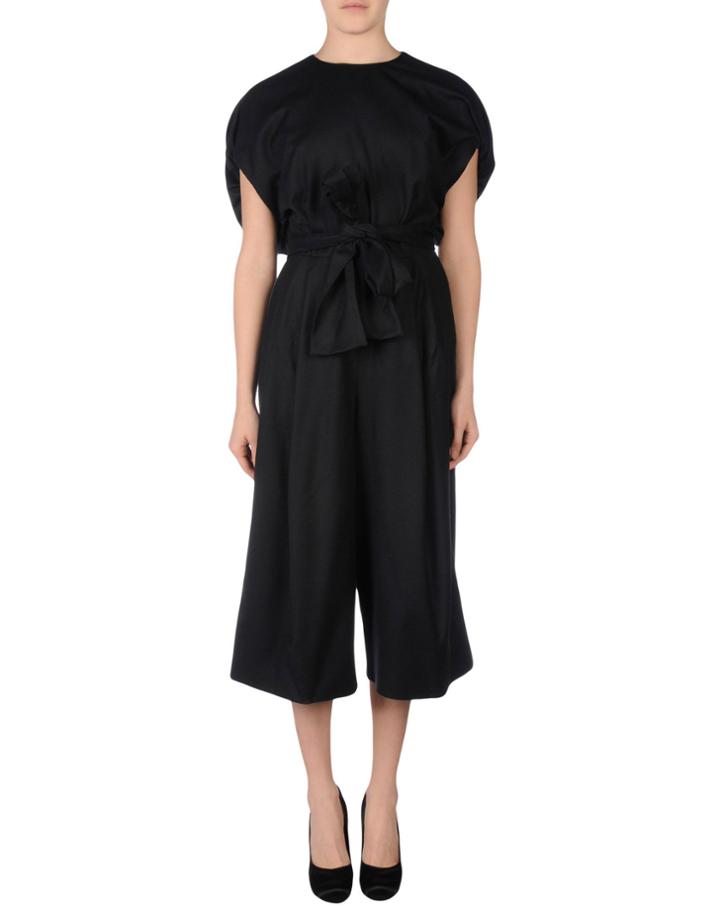 Viktor & Rolf Jumpsuits