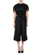 Viktor & Rolf Jumpsuits