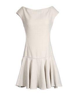 Veronica Beard Short Dresses