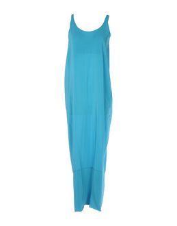 Garage Nouveau 3/4 Length Dresses