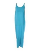Garage Nouveau 3/4 Length Dresses