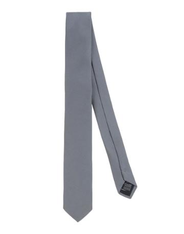 Rodrigo Ties