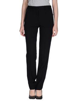 Maison Margiela 4 Casual Pants