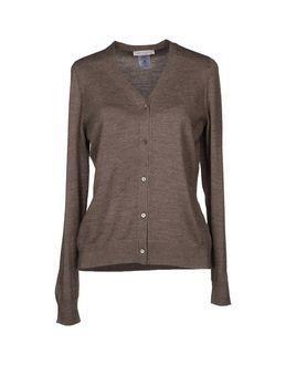 Gran Sasso Cardigans