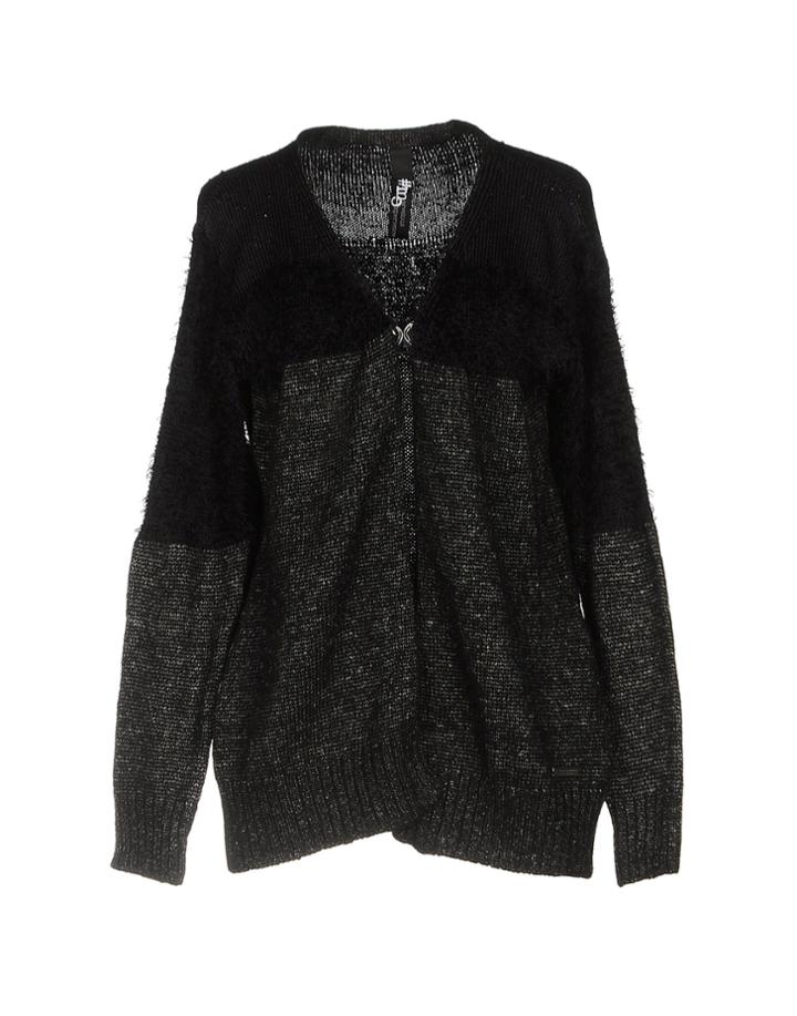 Marvelous Experience Cardigans