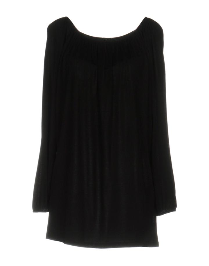 Snobby Sheep Blouses