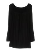 Snobby Sheep Blouses
