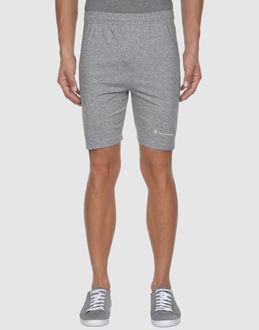 Champion Bermudas