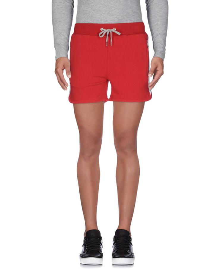 Frankie Morello Sexywear Shorts