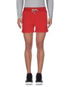 Frankie Morello Sexywear Shorts