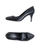 Pierre Balmain Pumps