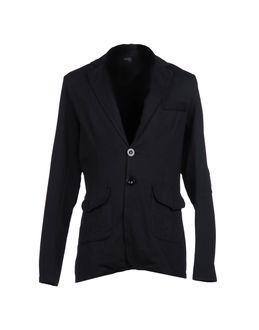 Amami Blazers