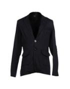 Amami Blazers