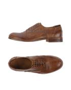 Raphael Lace-up Shoes