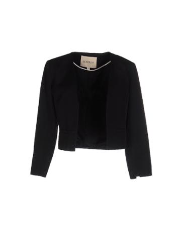 Havren Blazers